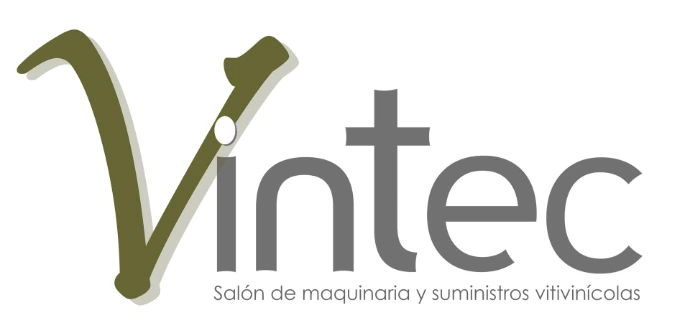 Logo Vintec