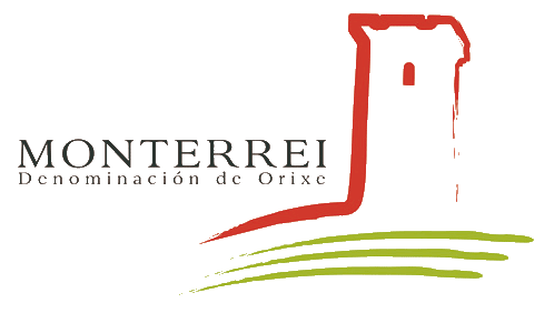 DENOMINACION DE ORIGEN MONTERREI
