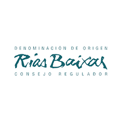 DENOMINACION DE ORIGEN RIAS BAIXAS