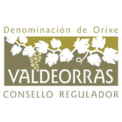 DENOMINACION DE ORIGEN VALDEORRAS