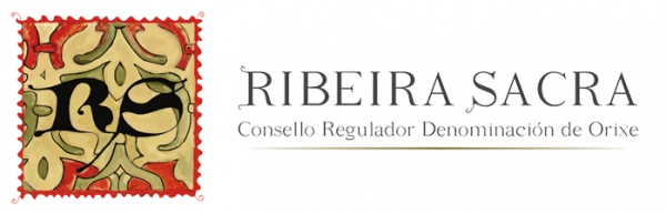 DENOMINACION DE ORIGEN RIBEIRA SACRA