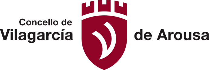 Concello de Vilagarcía de Arousa